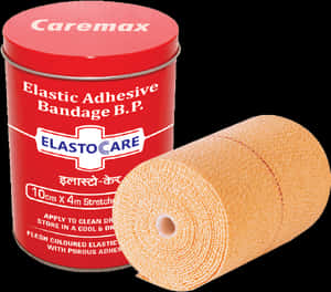 Bandage - Elastic Adhesive Bandages Bp, HD Png Download PNG