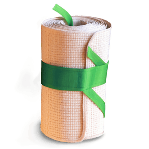 Elastic Bandage PNG 05252024 PNG