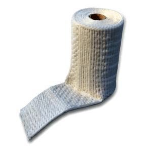 Elastic Bandage PNG 45 PNG