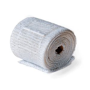 Elastic Bandage PNG hpa PNG