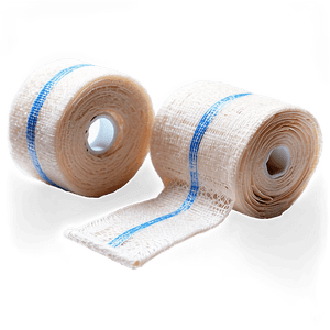 Elastic Bandage PNG rdk62 PNG