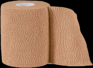 Bandage Wrap Png Clipart Background - Bandage Png, Transparent Png PNG