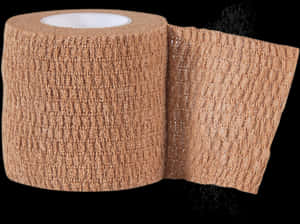 Stretch Bandage Profcare'Title='stretch Bandage - Bandage, HD Png Download PNG