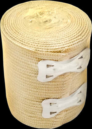 Elastic Bandage , Png Download - Wood, Transparent Png PNG