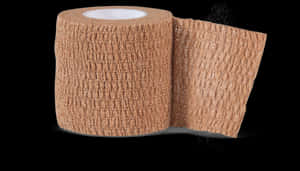 Stretch Bandage Profcare - Gauze Bandage Transparent Background, HD Png Download PNG