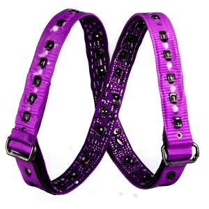 Elastic Strap PNG 99 PNG