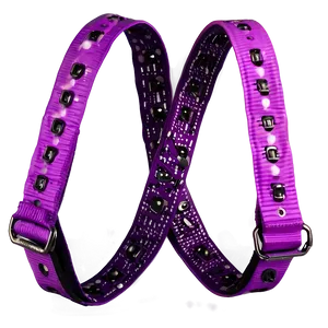 Elastic Strap Png 99 PNG Image