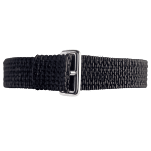 Elastic Strap PNG exn53 PNG