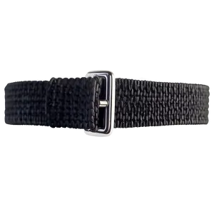 Elastic Strap Png Exn53 PNG Image