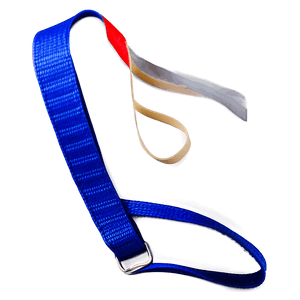 Elastic Strap PNG glj PNG