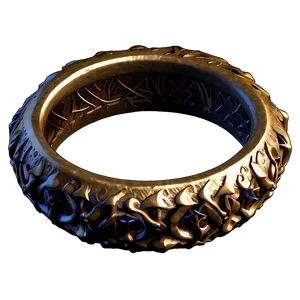 Elden Ring Design Png Psn45 PNG Image