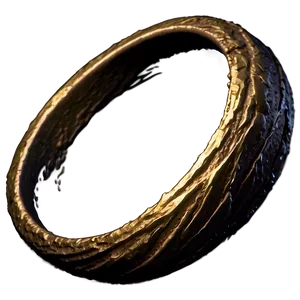 Elden Ring Graphic Png 86 PNG Image