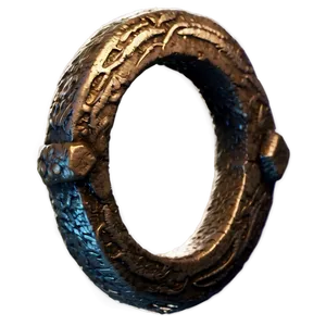 Elden Ring Mark Png 06282024 PNG Image