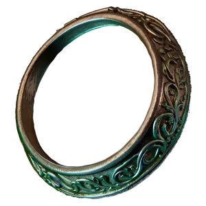 Elden Ring Motif Png 5 PNG Image