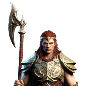 Elden Ring Npc Character Png Graphic Qdd83 PNG Image