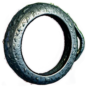 Elden Ring Seal Png 76 PNG Image