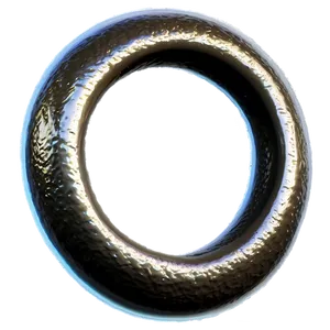 Elden Ring Seal Png Rkp PNG Image