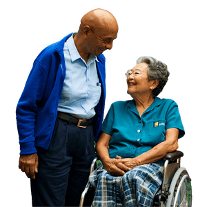 Elderly Care Intervention PNG 06262024 PNG