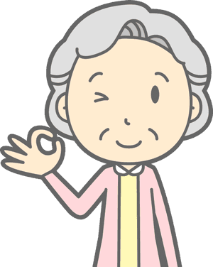 Pink,hand,head - Sheep Head Cartoon, HD Png Download PNG image with transparent background