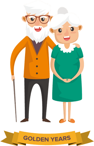 Retirement Living In Condos The Best Way To Spend Your, HD Png Download PNG image with transparent background