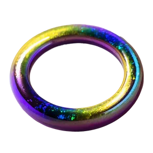 Electic Mood Rings Png 06122024 PNG Image