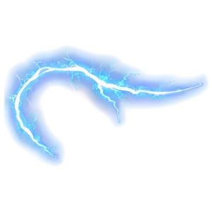 Electric Arc Zap Png Wyj PNG Image