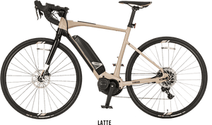 Yamaha Wabash E Bike, HD Png Download PNG image with transparent background