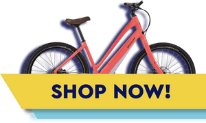 Shop Now - Cycling, HD Png Download PNG with transparent background