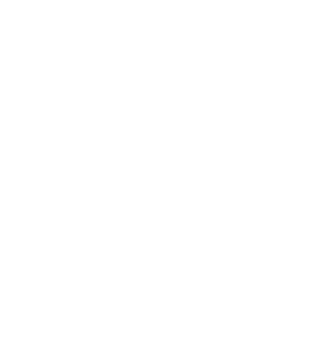 White Lightning Bolt Symbol, HD Png Download PNG