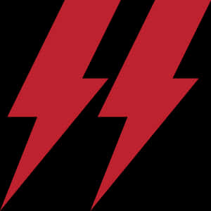 Electricity-icon - Electricity Red Icon, HD Png Download PNG image with transparent background