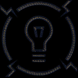 Image Of Electrical Clipart - Electricals Clipart, HD Png Download PNG image with transparent background