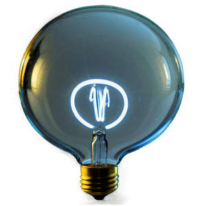 Electric Bulb PNG jgc96 PNG with transparent background