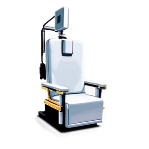 Electric Chair Clipart Png Jug PNG Image