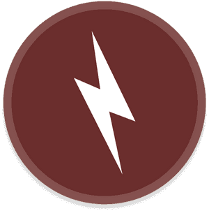 Battery Icons Png - Coconut Battery Icon, Transparent Png PNG