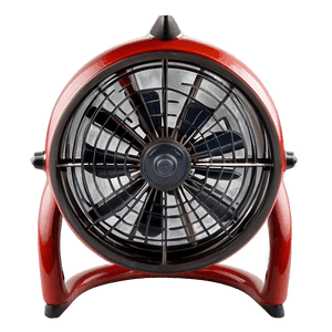 Electric Fan PNG qeu56 PNG