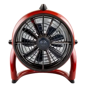 Electric Fan Png Qeu56 PNG Image