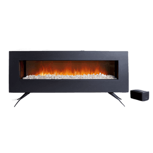 Electric Fireplace PNG esb PNG with transparent background