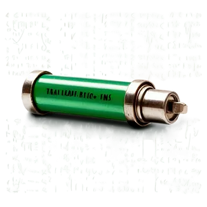 Electric Fuse Png 88 PNG Image