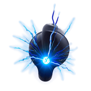 Electric Glow PNG own97 PNG with transparent background