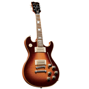 Electric Guitar PNG 39 PNG image with transparent background