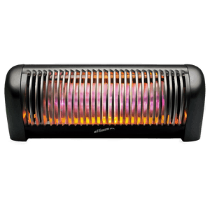 Electric Heater PNG cey PNG with transparent background