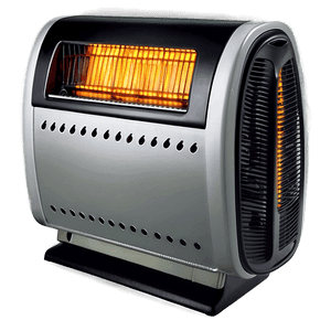 Electric Heater PNG jvn50 PNG with transparent background