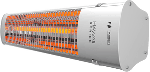 Electric Heater Png - Infrared Heater, Transparent Png PNG with transparent background