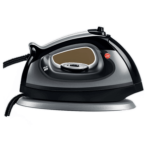 Electric Iron PNG 61 PNG with transparent background