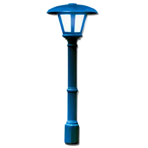 Electric Light Pole Png Vgr6 PNG Image