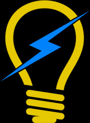 Electricity Symbols Png, Transparent Png PNG image with transparent background
