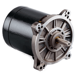 Electric Motor PNG anv84 PNG image with transparent background