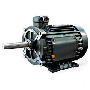 Electric Motor PNG arc96 PNG image with transparent background
