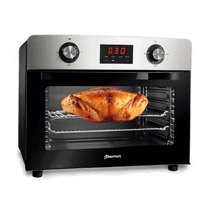 Electric Oven PNG 29 PNG with transparent background