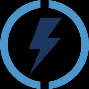 Transparent Electricity Icon Png - Power Over Coax Hikvision, Png Download PNG image with transparent background